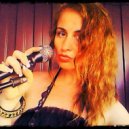 Klara Rubel - Je t aime, tu aimes (feat. al l bo & Black Mafia DJ, Original Mix) (USOB)