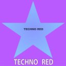 Techno Red - Meat (Dub mix)
