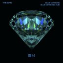 The Dan - Blue Diamond (Original mix)