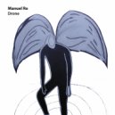 Manuel Ro - Panic (Original mix)