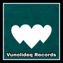 Ahun Digo - Tkm (Original mix)