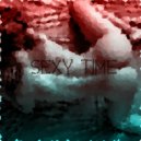Dj Piloramos - Sexy time ()