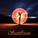 Law Of Thr3e - Ode To The Ocean (Sax@cean edit)