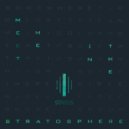 Harmon Ikka - Sunbathing in the Thermosphere (Arude Remix)
