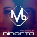 Majed Salih - Ninorta (Original Mix)