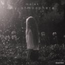 malek - My Call