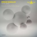Emran Badalov - Secret Stems (Christian Monique Remix]