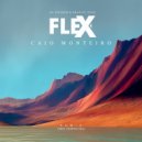 Caio Monteiro - Flex (Original Mix)