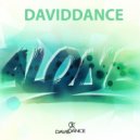 Daviddance - Alone