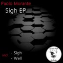 Paolo Morante - Well (Original mix)