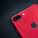 Jaydon Lewis - iPhone Ringtone Trap Remix (Original Mix)