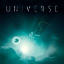 De Carli, Low Disco - Universe