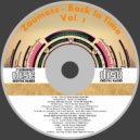 Zaumess - Back In Time Vol. 3
