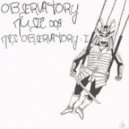 M.F.S Observatory - I1