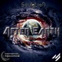 Skywalker - After Earth (Soul LieD Rmx) ((Original Mix))