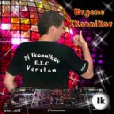 Red Circle - Nothing To Lose (Dj Ikonnikov E.x.c Version) (Original Mix)