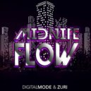 DigitalMode & Zuri - Midnite Flow