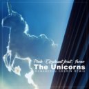 Pink Elephant feat. Irene - The Unicorns (Romanescu Codrin Remix) (Original Mix)
