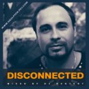 DJ RESTART - DISCONNECTED 24.07.2017 live mix (Original Mix)
