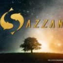 Gigi D'Agostino vs. Felguk - Bla Bla Bla