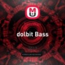 SemWan - dolbit Bass