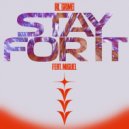 RL Grime - Stay For It (CONVEX Flip Remix)