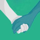 Kottsov - By Your Side (Original Mix)