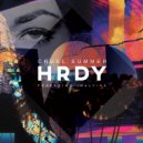 HRDY & Malvina - Cruel Summer (Original Mix)