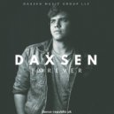 Daxsen - Tell Me (feat. Haizz) (Original Mix)
