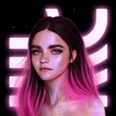 Martin Cloud & Eluna - We Are The Future (feat. Eluna)