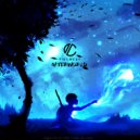 Sibewest - Afterworld