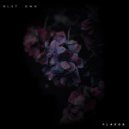 Blut Own - So Close, So Far