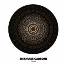 Emanuele Carbone - Captain (Original Mix)