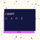 Stevens - I Don\'t Care (Original Mix)