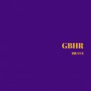 GBHR - Brave (Original Mix)