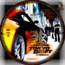 Teriyaki Boyz - Tokyo Drift (Dubshake Techno Re-Dub)