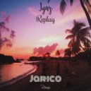 Iyaz - Replay (Jarico Remix)