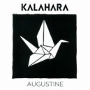 Kalahara - Augustine