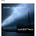 Aquatom - Wind