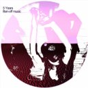 Sinclair - Yellow (Original mix)