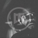 J. Cole - She's Mine (SpectraSoul Bootleg)