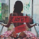 SOMALY prod. - ZAVET-05