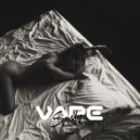 SOMALY prod. - VAPE-05