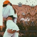 SOMALY prod. - MYATA-02 (voice tag)