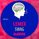 Lemex - Club