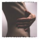 Muether, Madbag - Don\'t Make Me Wait (Original Mix)