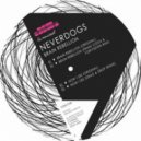 Neverdogs - Brain Rebellion (Franz Costa & Fortyseven Remix)