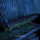 Peter Kneer - Mother (Alex Bau Repaint) (Original Mix)