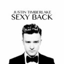 Justin Timberlake VS MY - Sexy Back (DJ Sasha Action Bootleg)