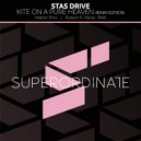 Stas Drive - Kite on a Pure Heaven (Matter Rmx)